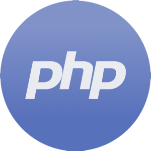 php